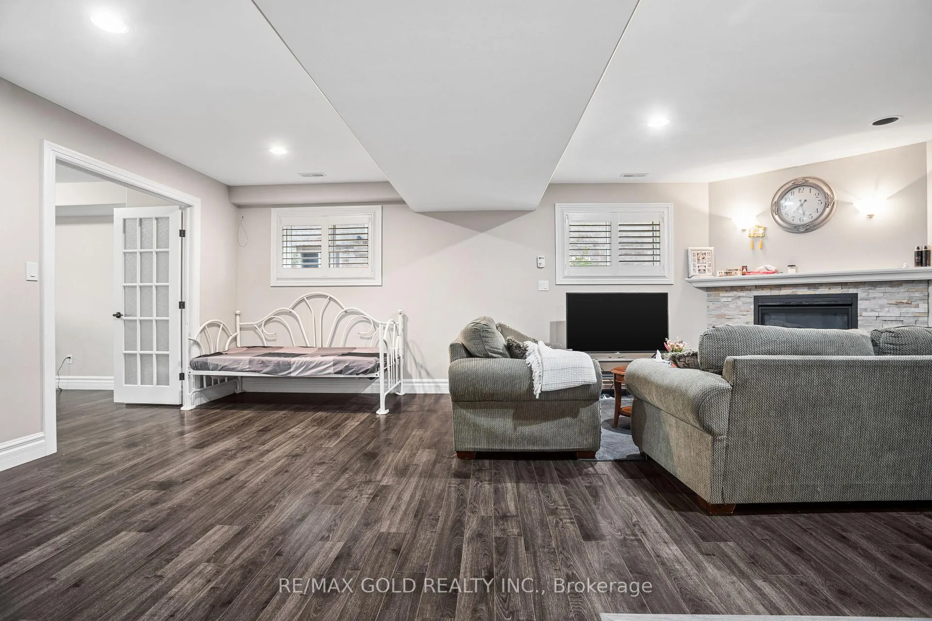 Photo 39 of 1302 Cancun Street, Windsor — HOMEH