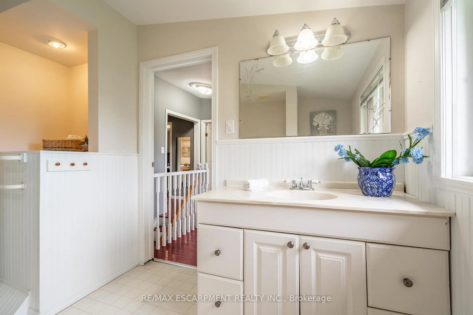 Photo 21 of 65 7th Concession Road E, Hamilton, Rural Flamborough — HOMEH