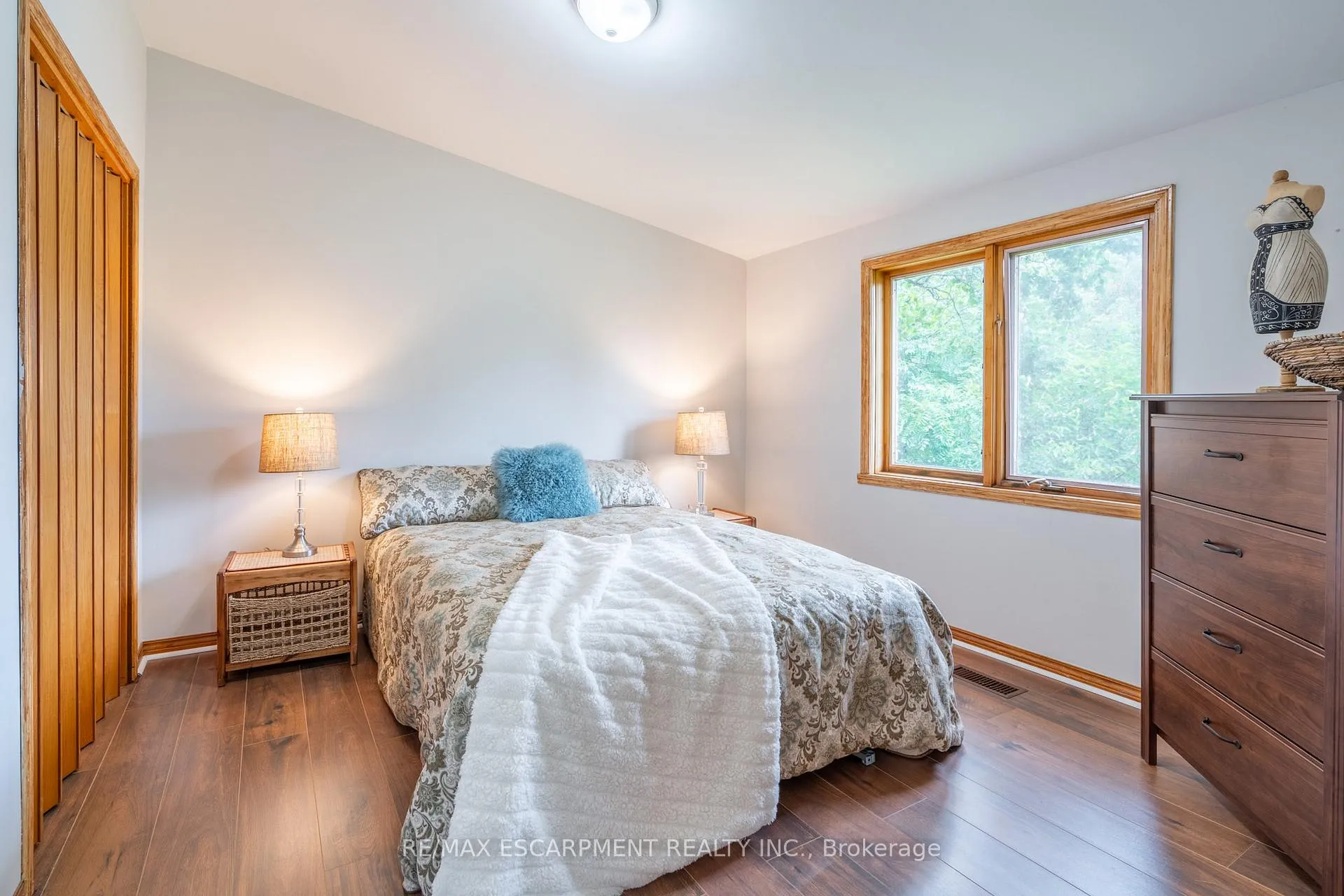 Photo 22 of 65 7th Concession Road E, Hamilton, Rural Flamborough — HOMEH