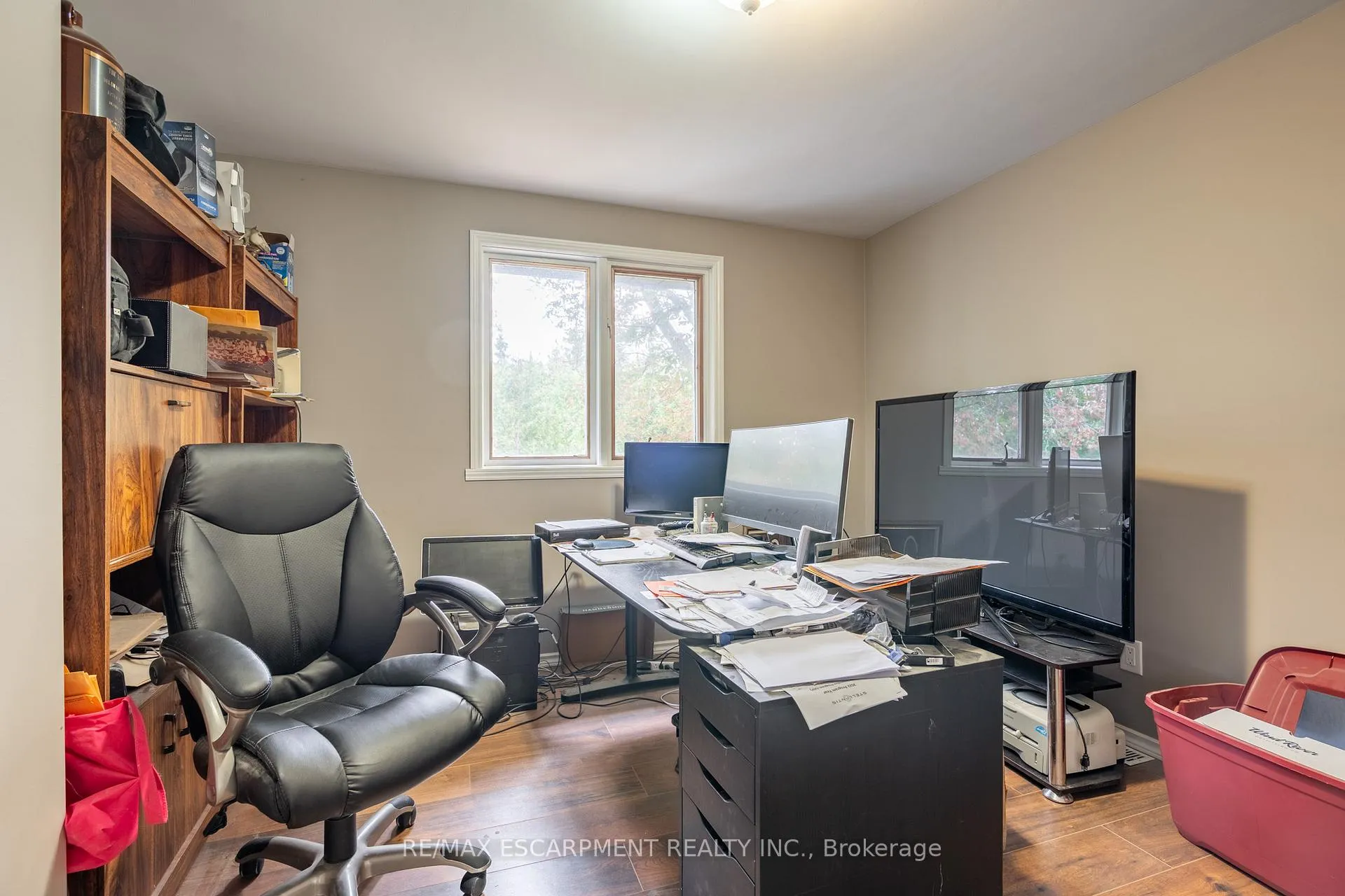 Photo 24 of 65 7th Concession Road E, Hamilton, Rural Flamborough — HOMEH