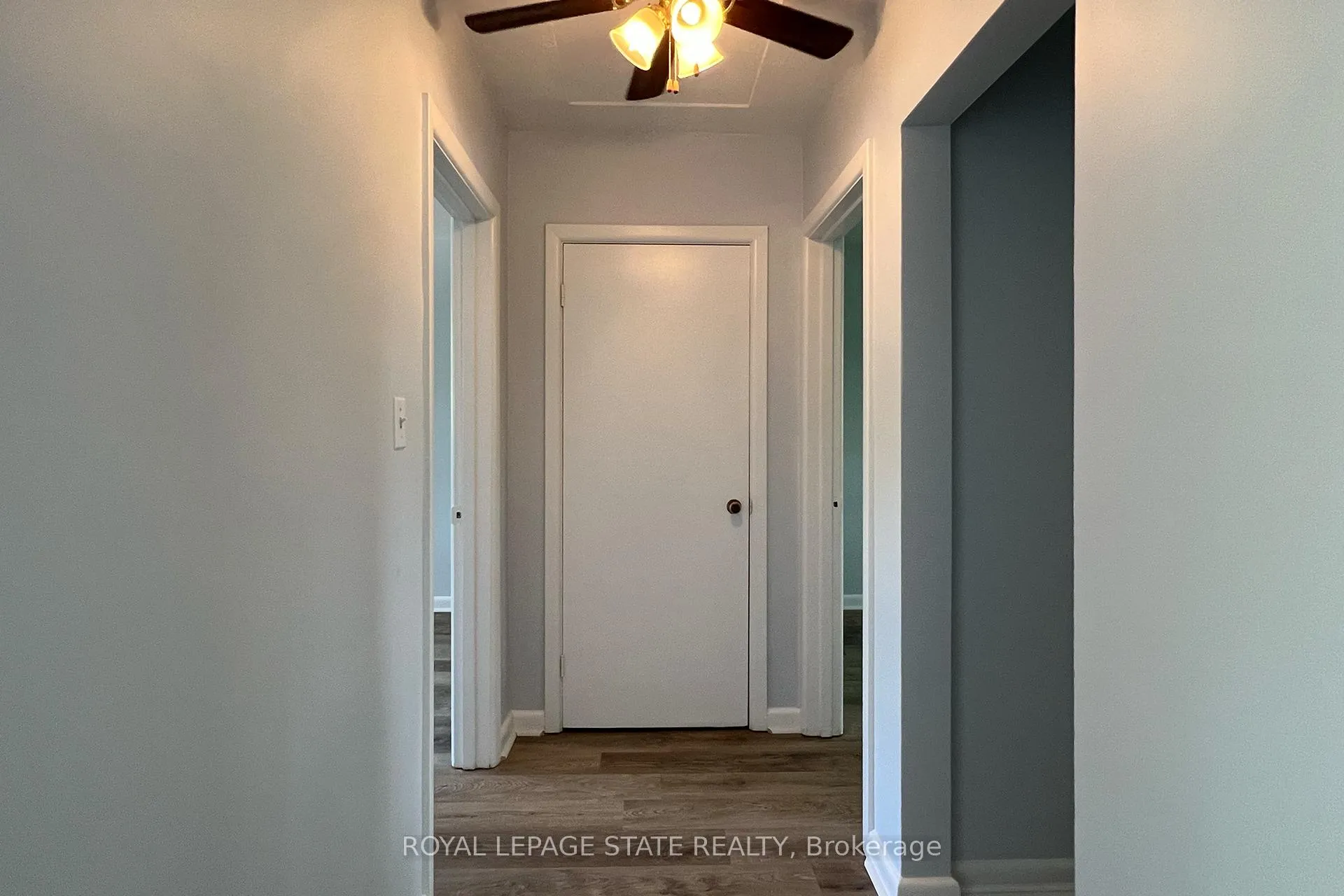 Photo 12 of 15 Hunter Court, Hamilton, Dundas — HOMEH