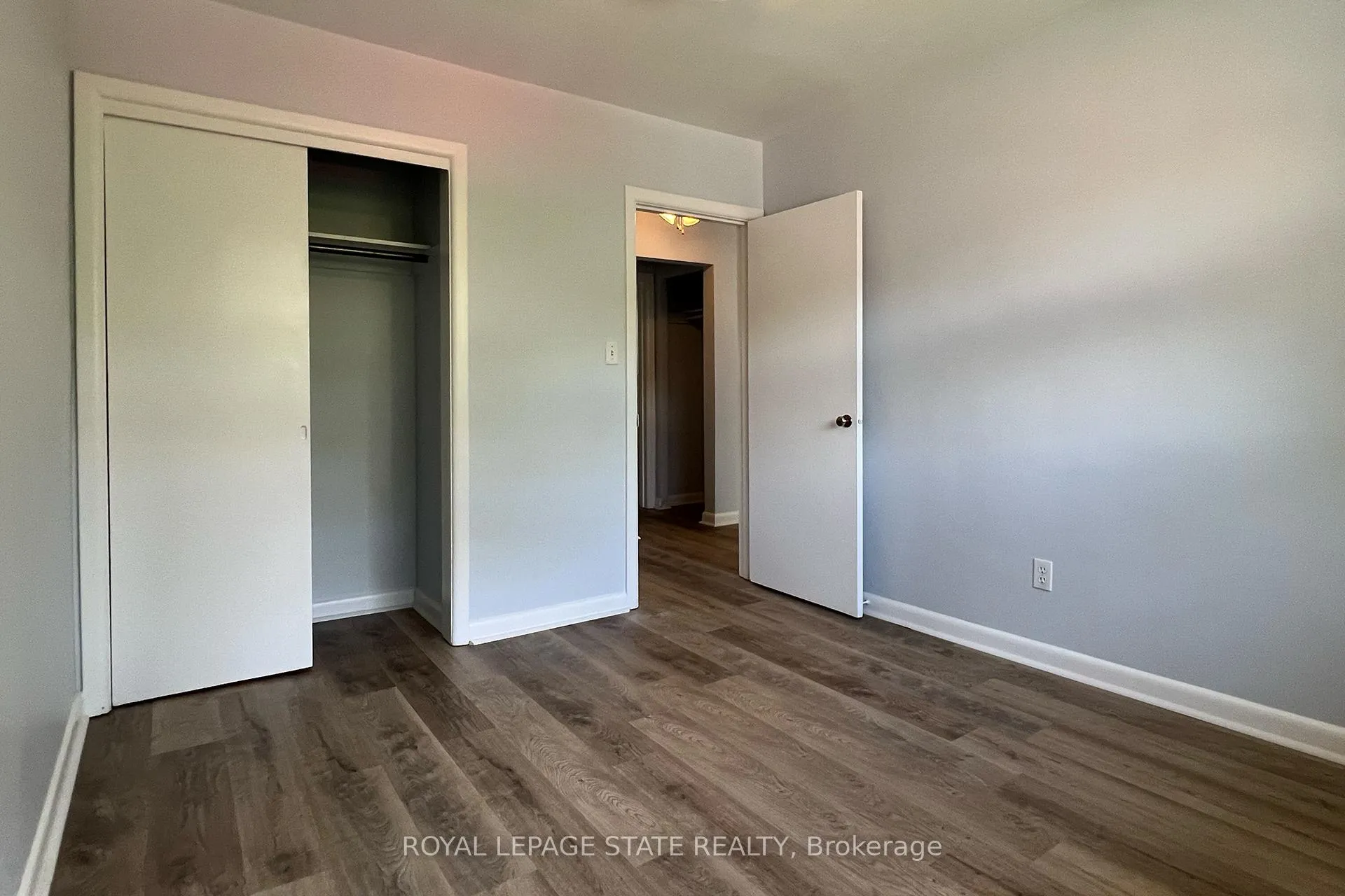 Photo 15 of 15 Hunter Court, Hamilton, Dundas — HOMEH