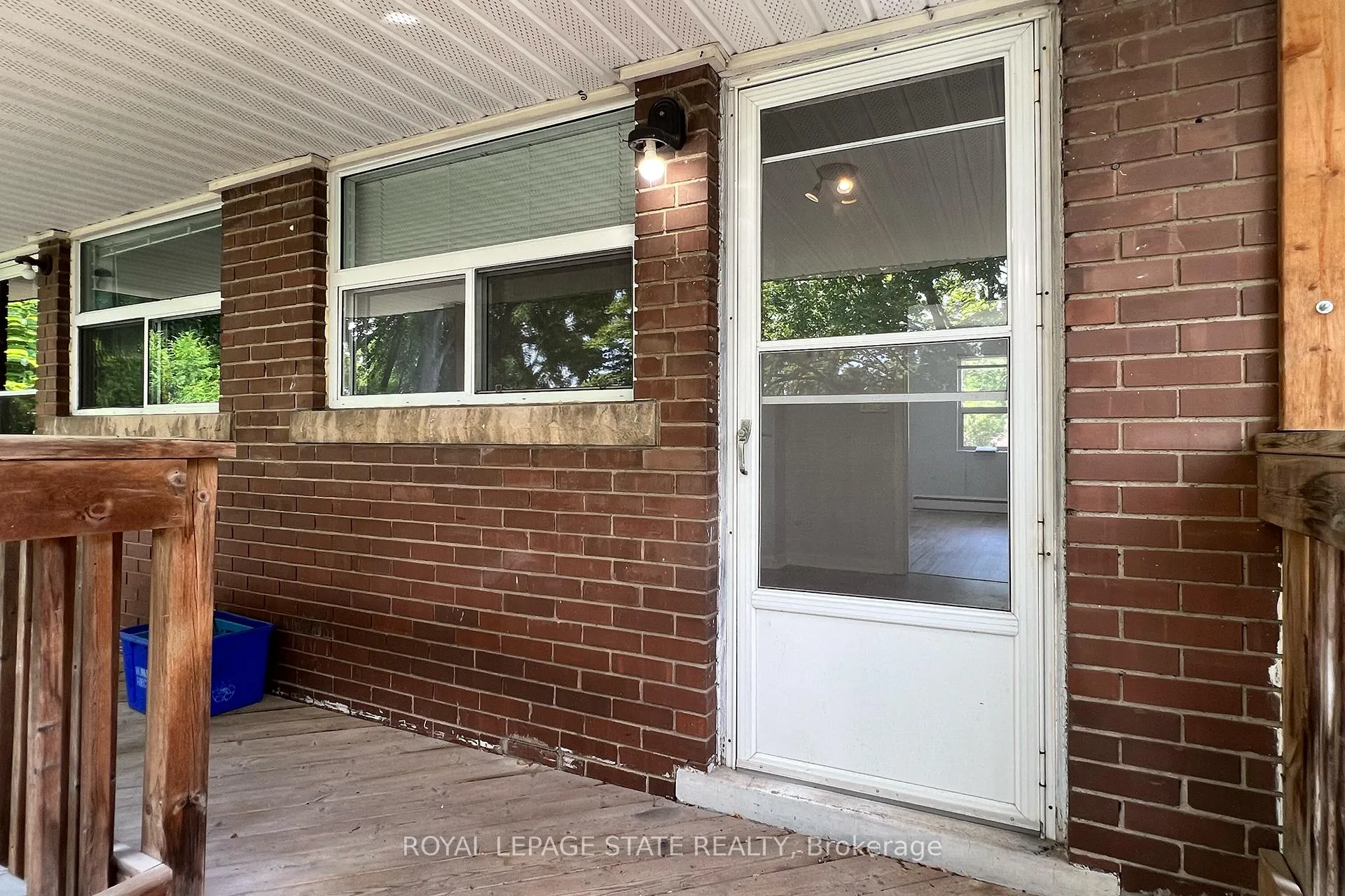 Photo 24 of 15 Hunter Court, Hamilton, Dundas — HOMEH