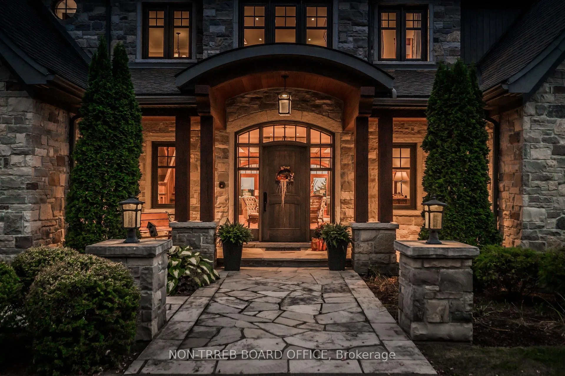 Photo 8 of 1305 Sawmill Road, Woolwich — HOMEH