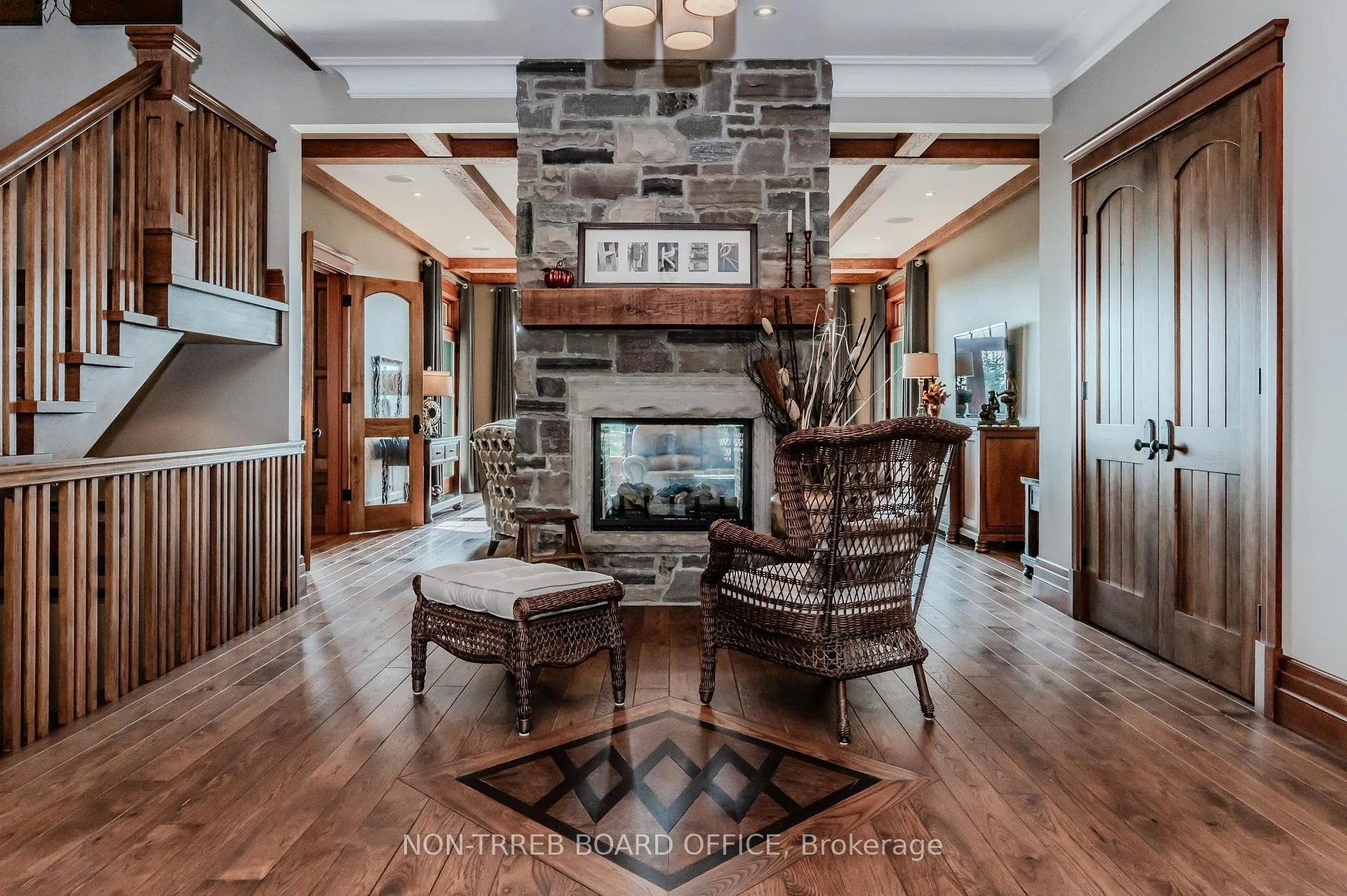 Photo 9 of 1305 Sawmill Road, Woolwich — HOMEH