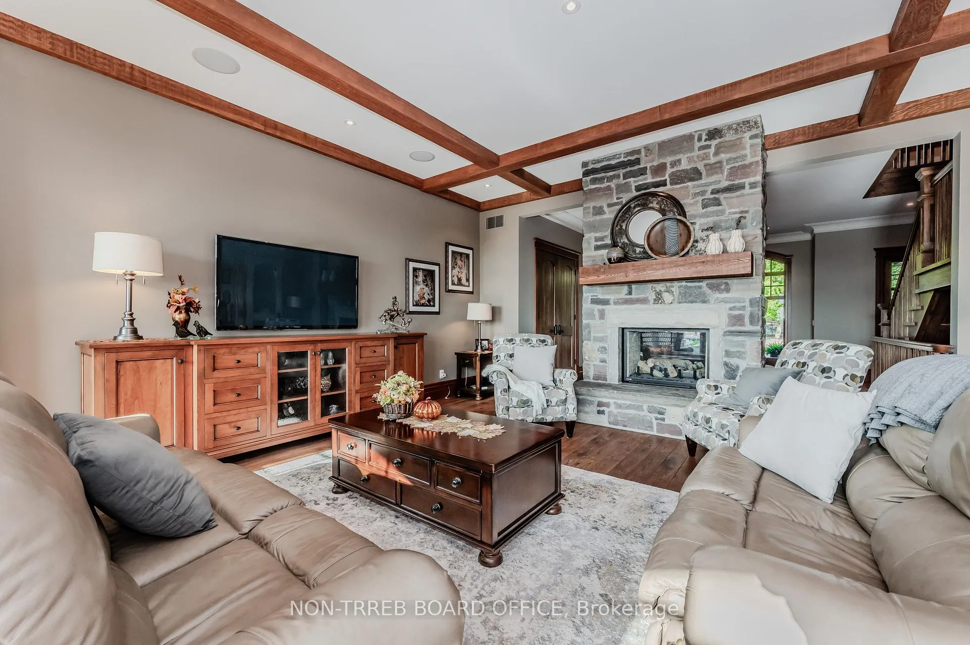 Photo 10 of 1305 Sawmill Road, Woolwich — HOMEH