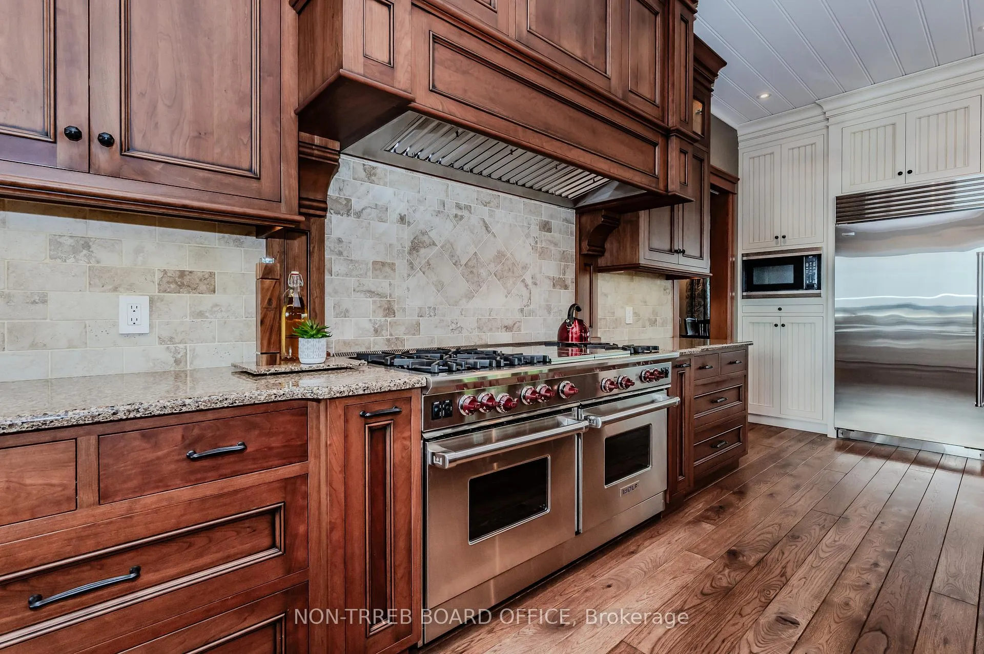 Photo 14 of 1305 Sawmill Road, Woolwich — HOMEH