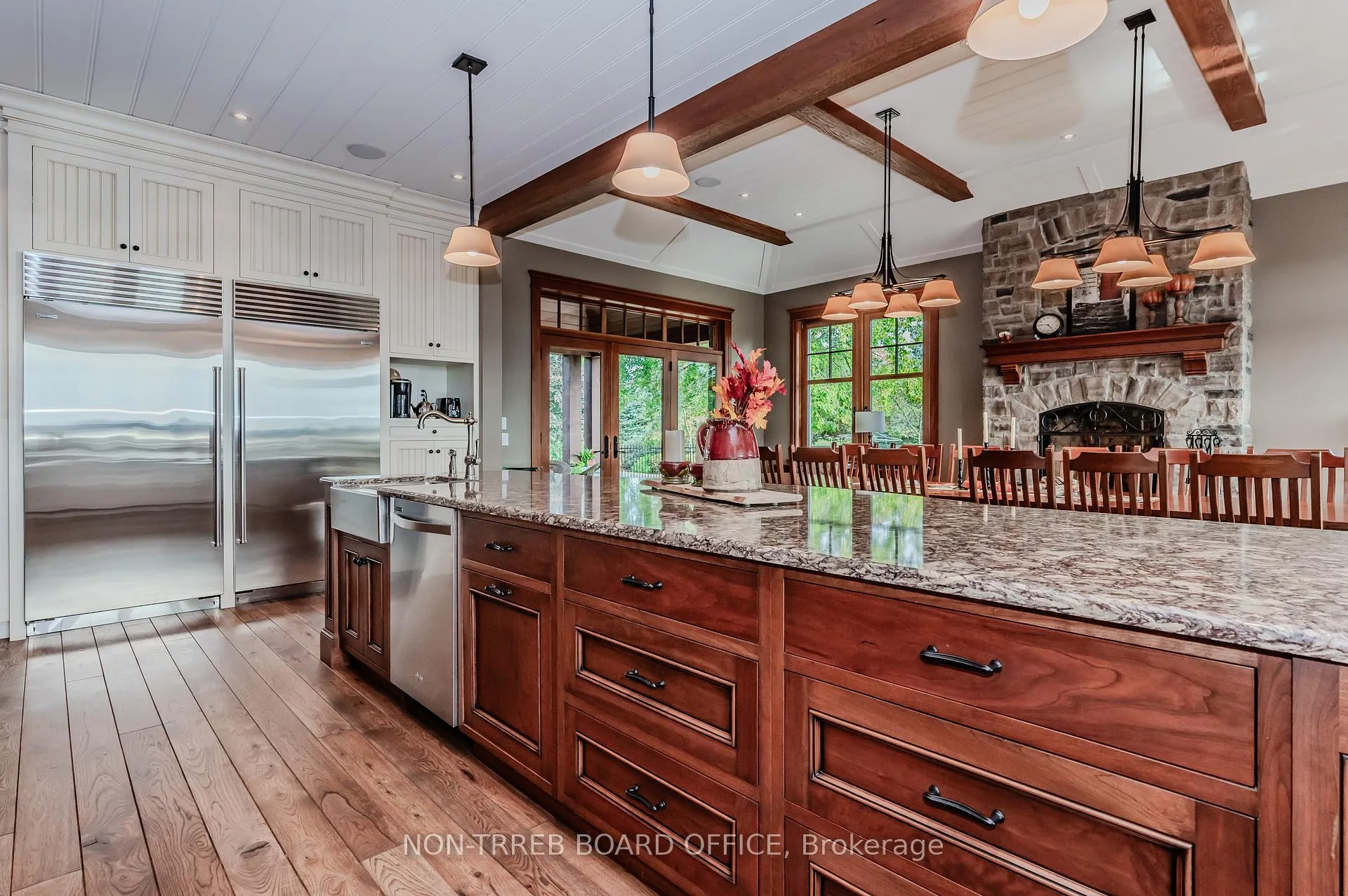 Photo 15 of 1305 Sawmill Road, Woolwich — HOMEH