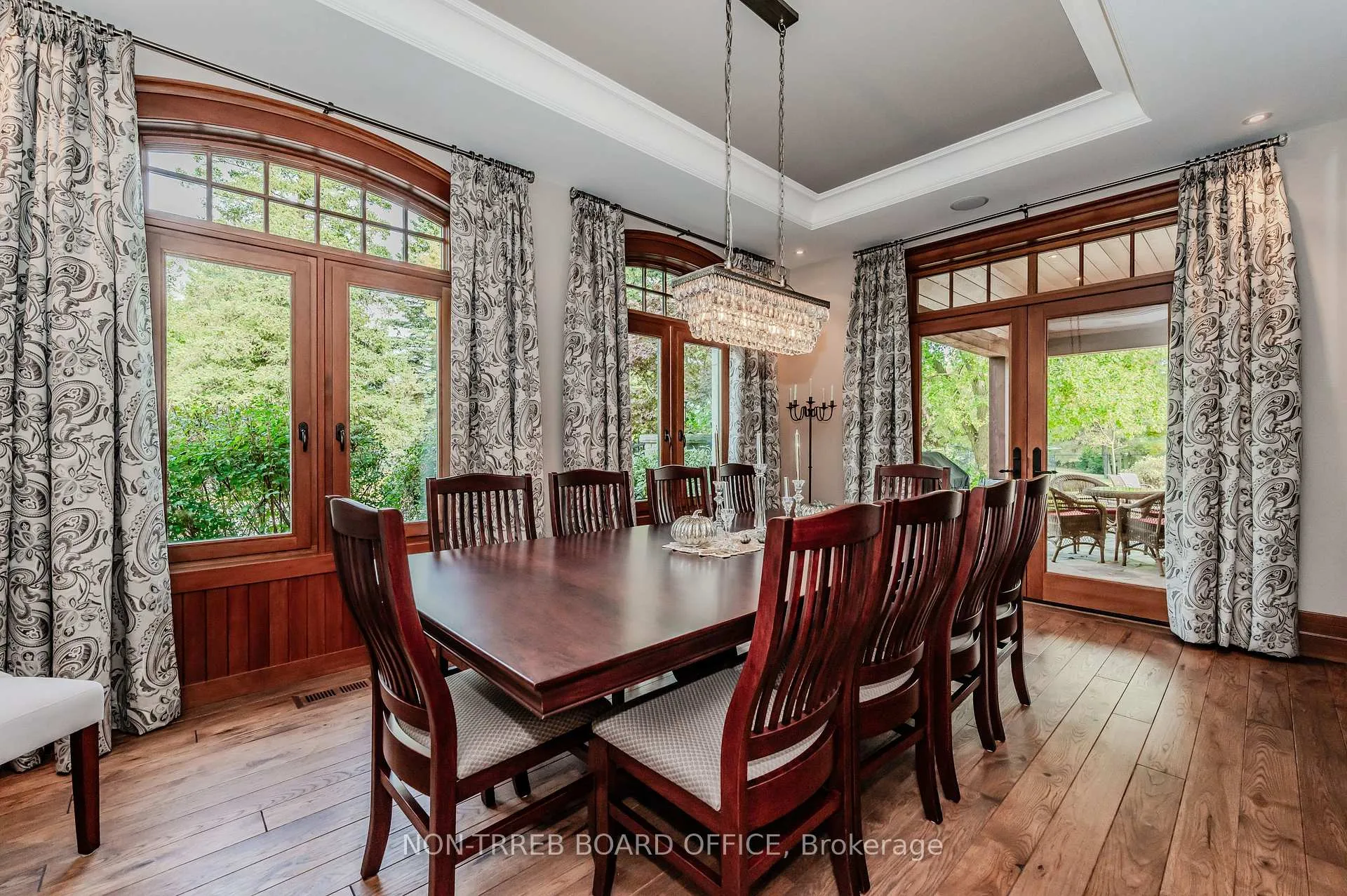 Photo 16 of 1305 Sawmill Road, Woolwich — HOMEH
