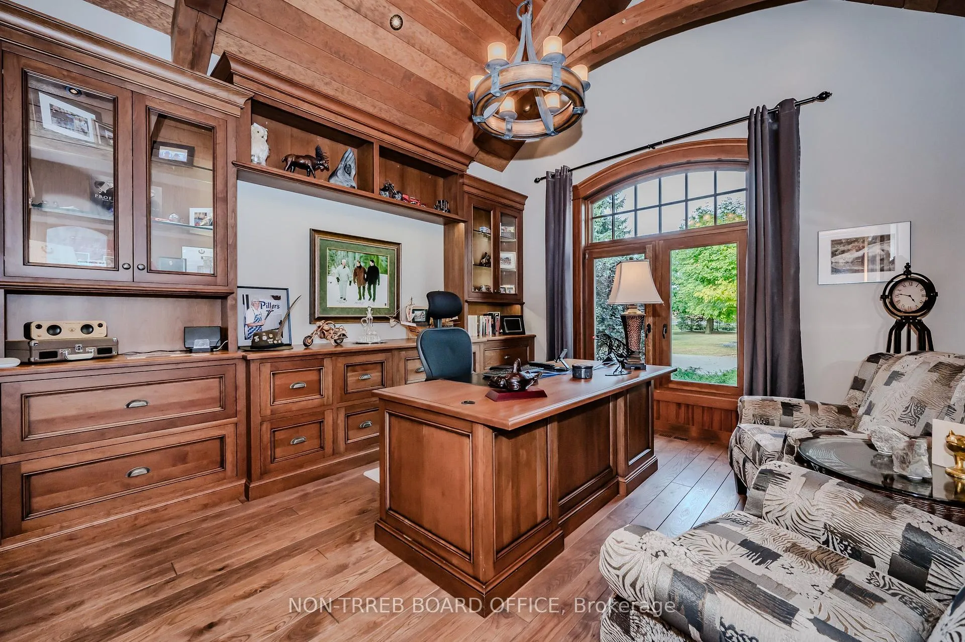 Photo 17 of 1305 Sawmill Road, Woolwich — HOMEH