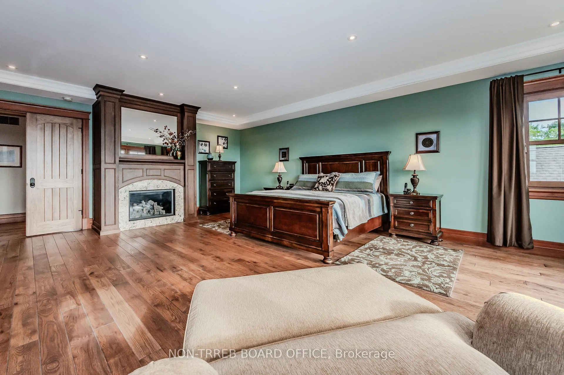 Photo 18 of 1305 Sawmill Road, Woolwich — HOMEH