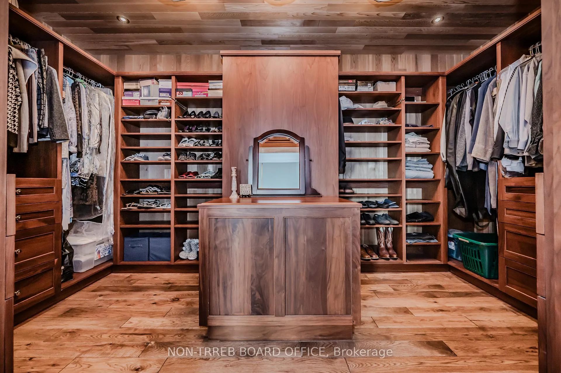 Photo 19 of 1305 Sawmill Road, Woolwich — HOMEH