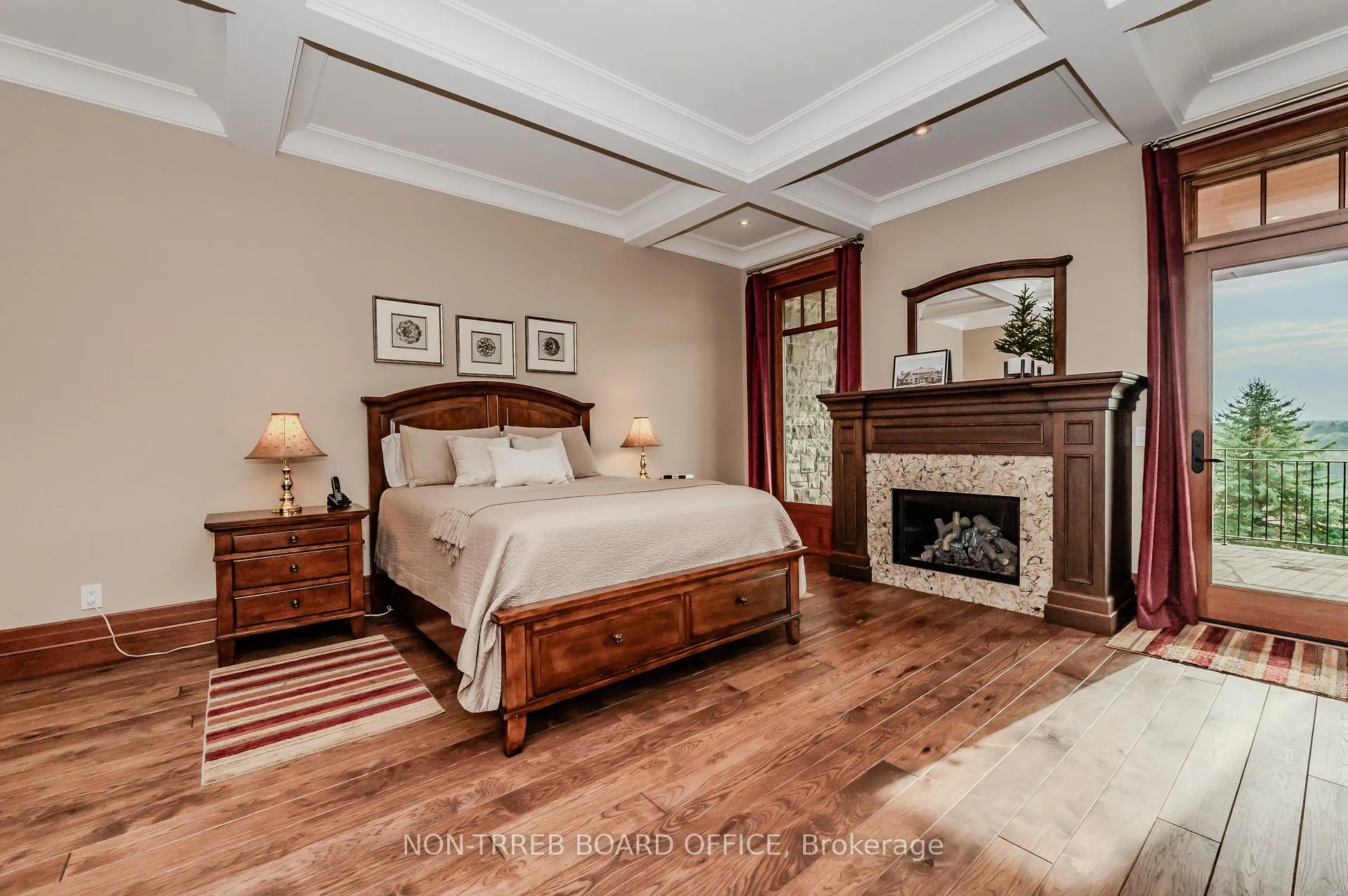 Photo 20 of 1305 Sawmill Road, Woolwich — HOMEH