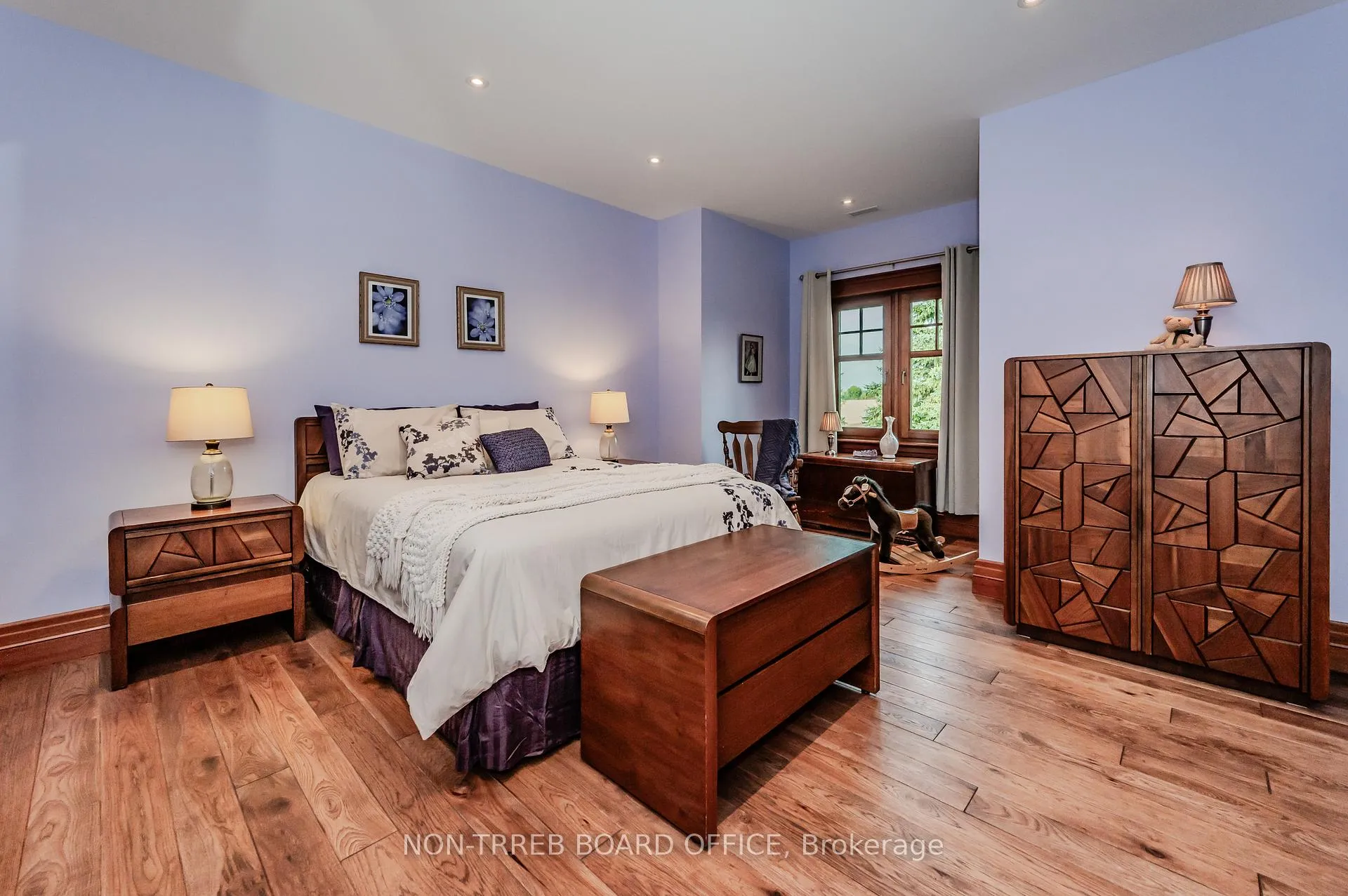 Photo 22 of 1305 Sawmill Road, Woolwich — HOMEH