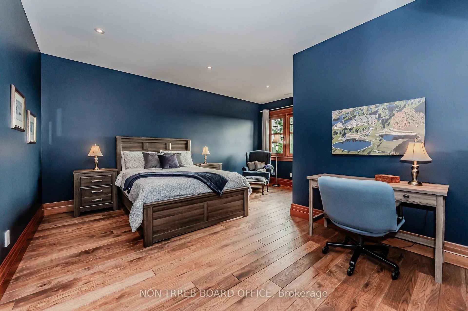 Photo 23 of 1305 Sawmill Road, Woolwich — HOMEH