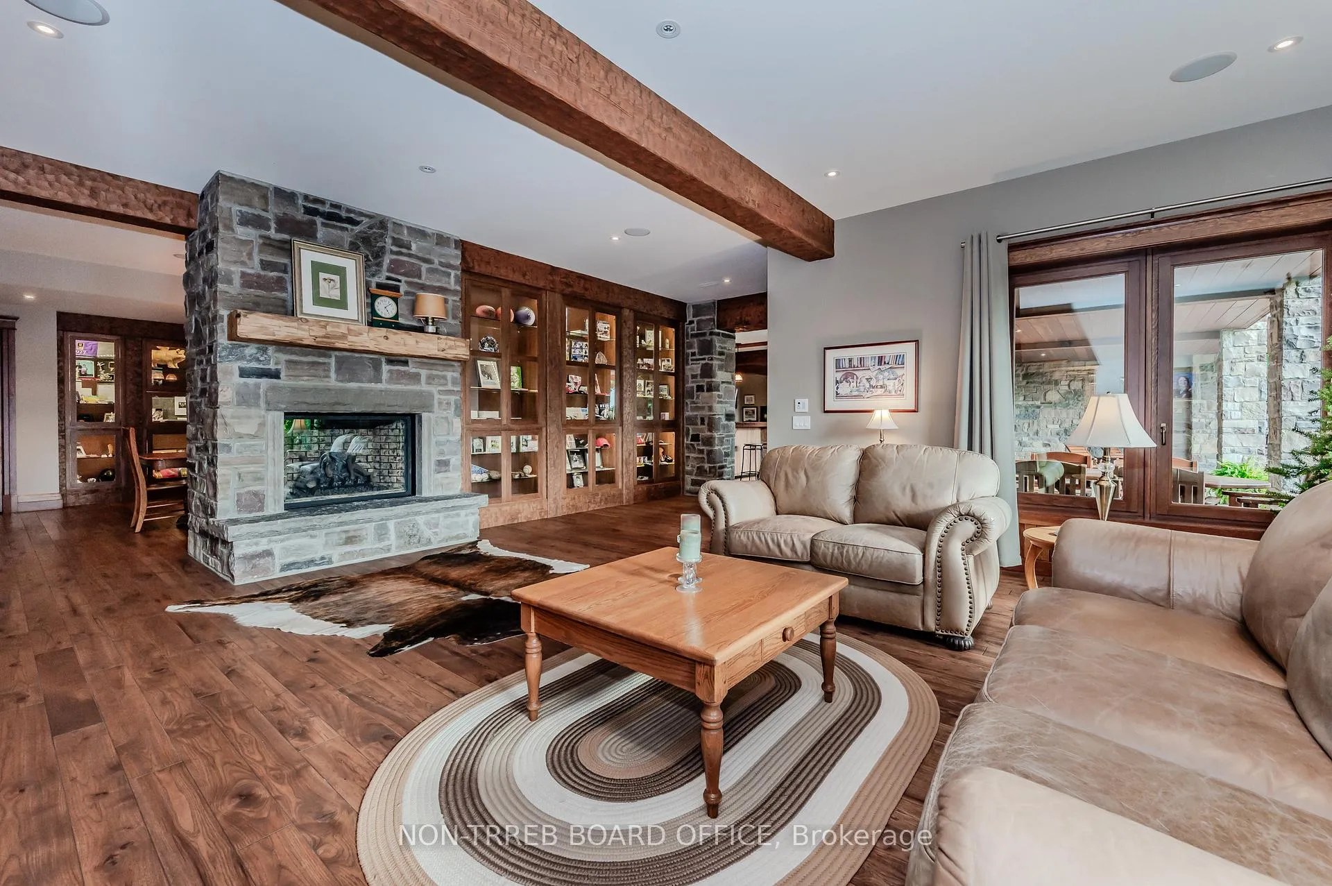 Photo 27 of 1305 Sawmill Road, Woolwich — HOMEH