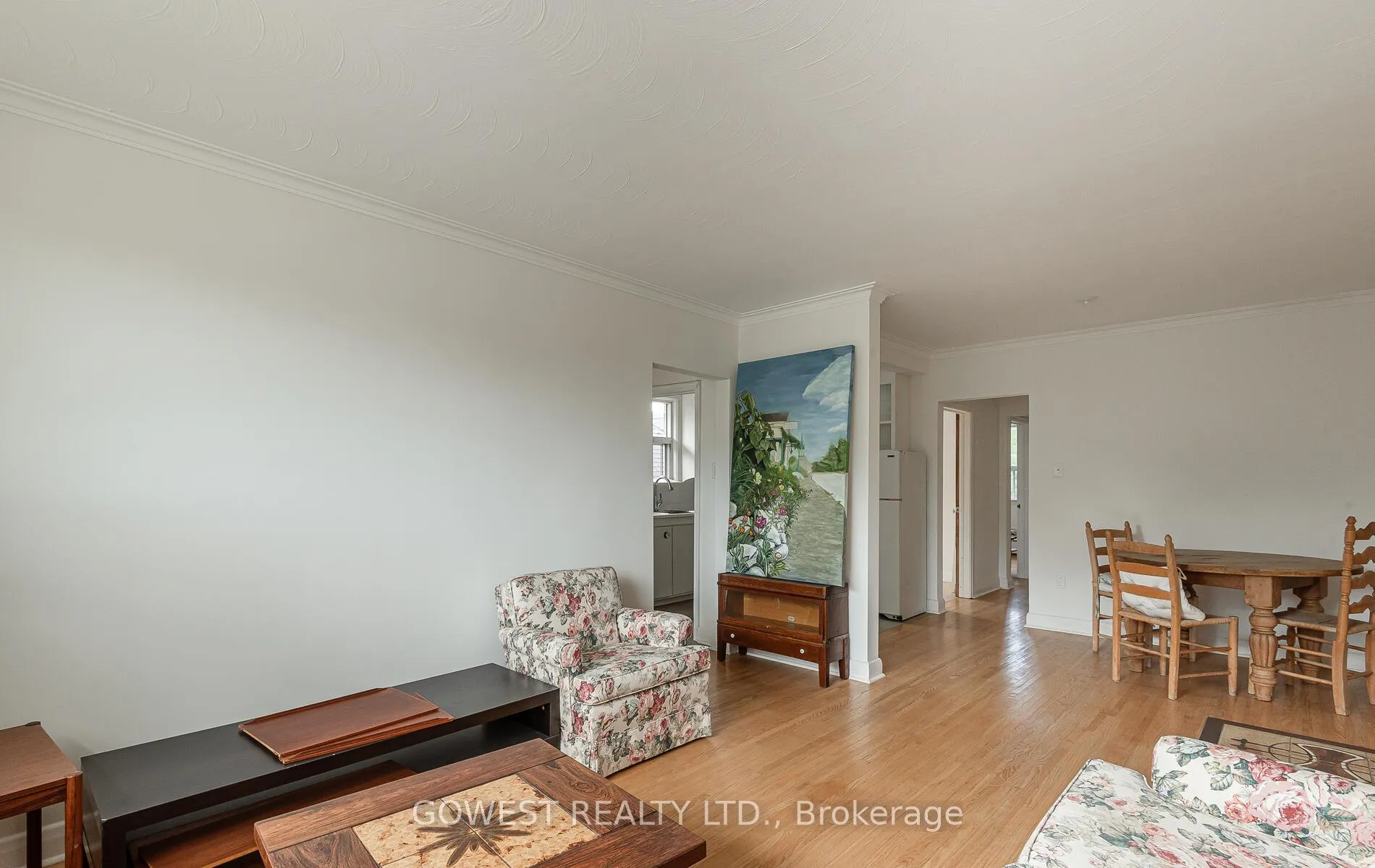 Photo 17 of 126 Barker Avenue, Toronto, Danforth Village-East York — HOMEH