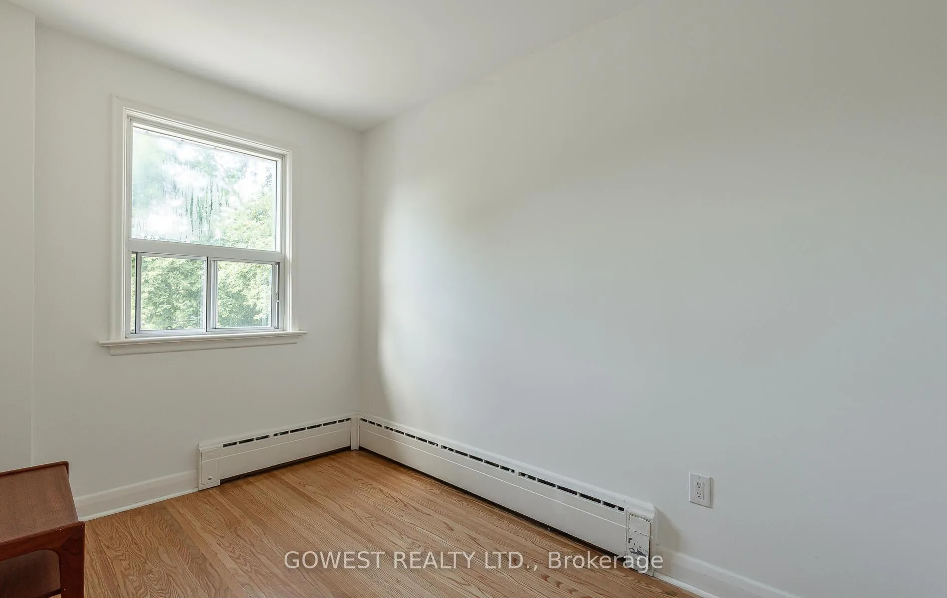 Photo 25 of 126 Barker Avenue, Toronto, Danforth Village-East York — HOMEH