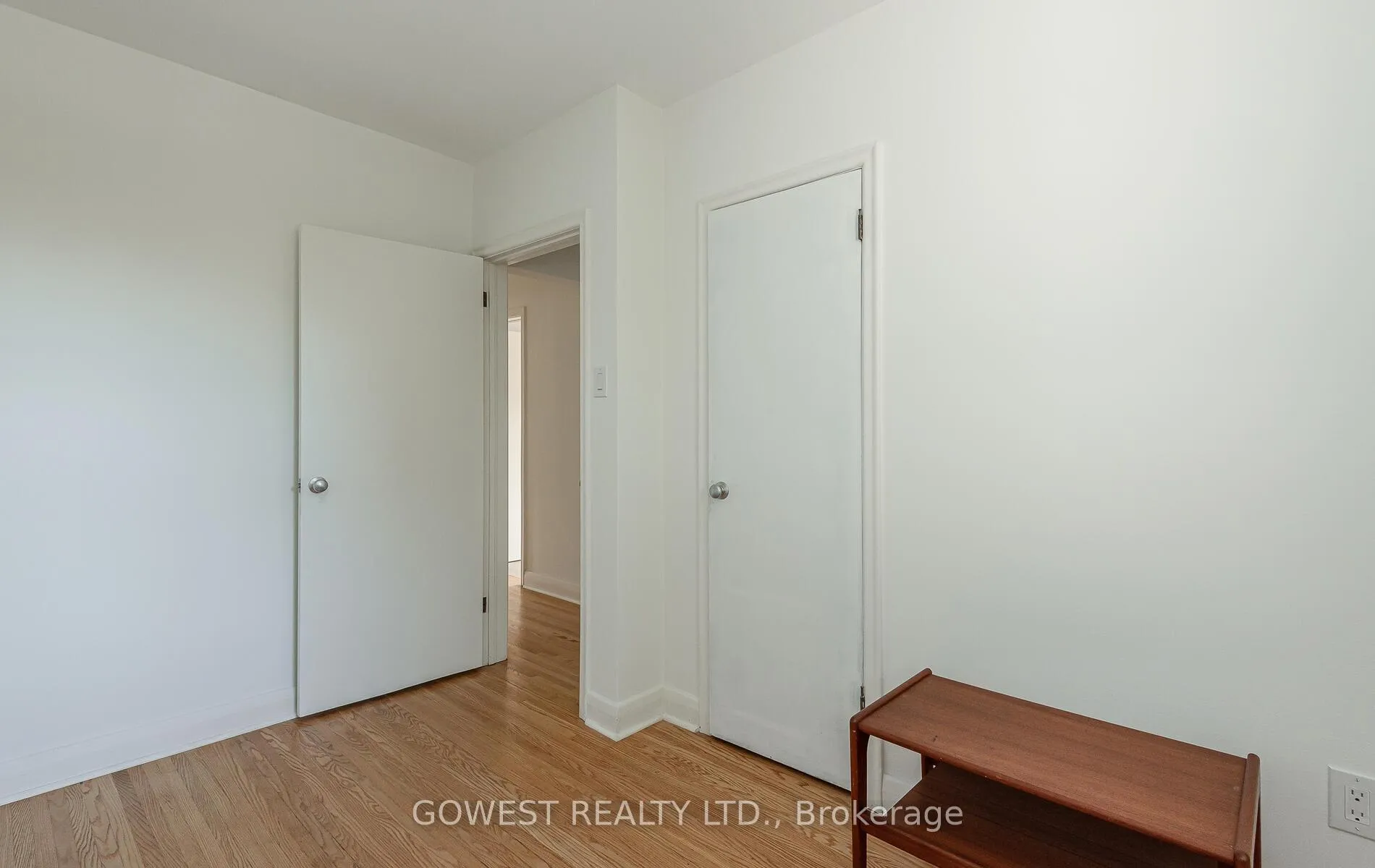 Photo 26 of 126 Barker Avenue, Toronto, Danforth Village-East York — HOMEH