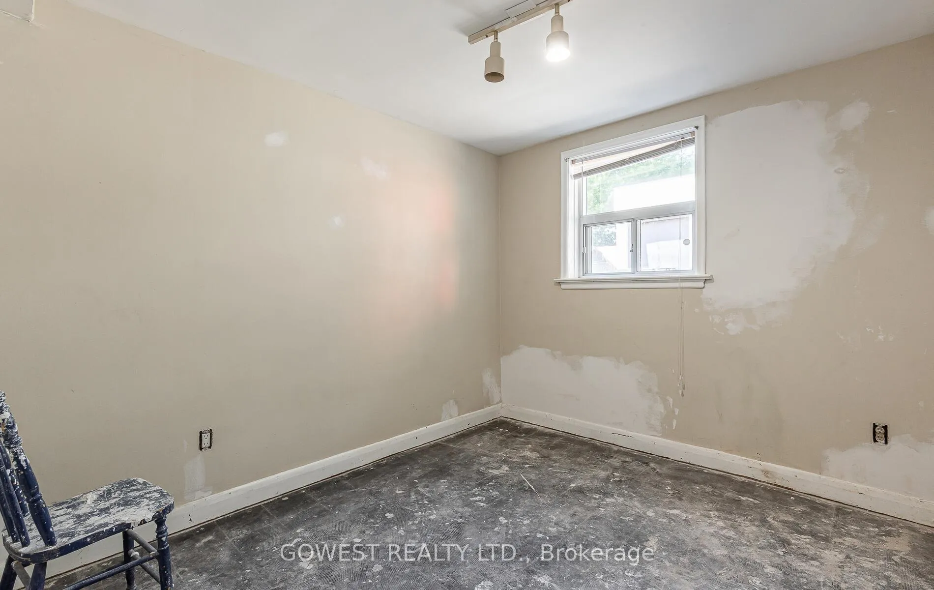 Photo 36 of 126 Barker Avenue, Toronto, Danforth Village-East York — HOMEH