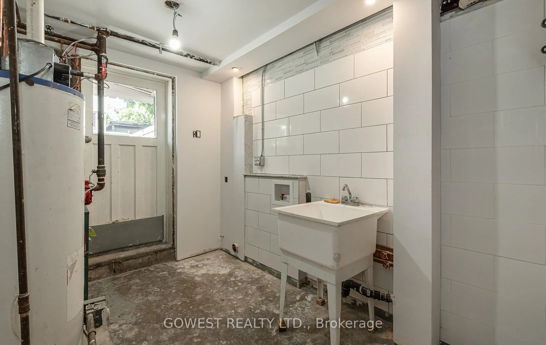 Photo 39 of 126 Barker Avenue, Toronto, Danforth Village-East York — HOMEH