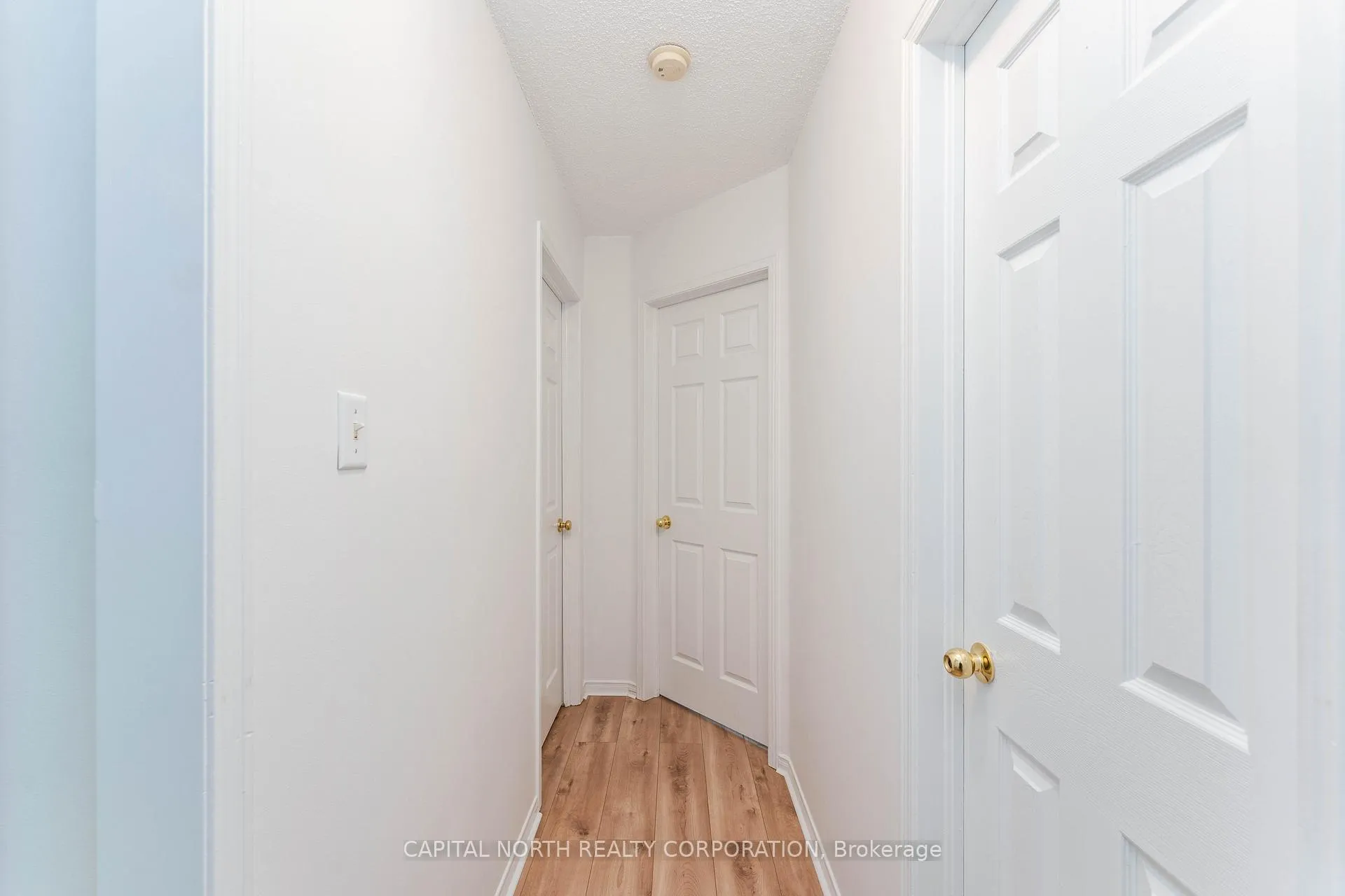 Photo 16 of 50 Taylor Drive, Barrie, Bayshore — HOMEH