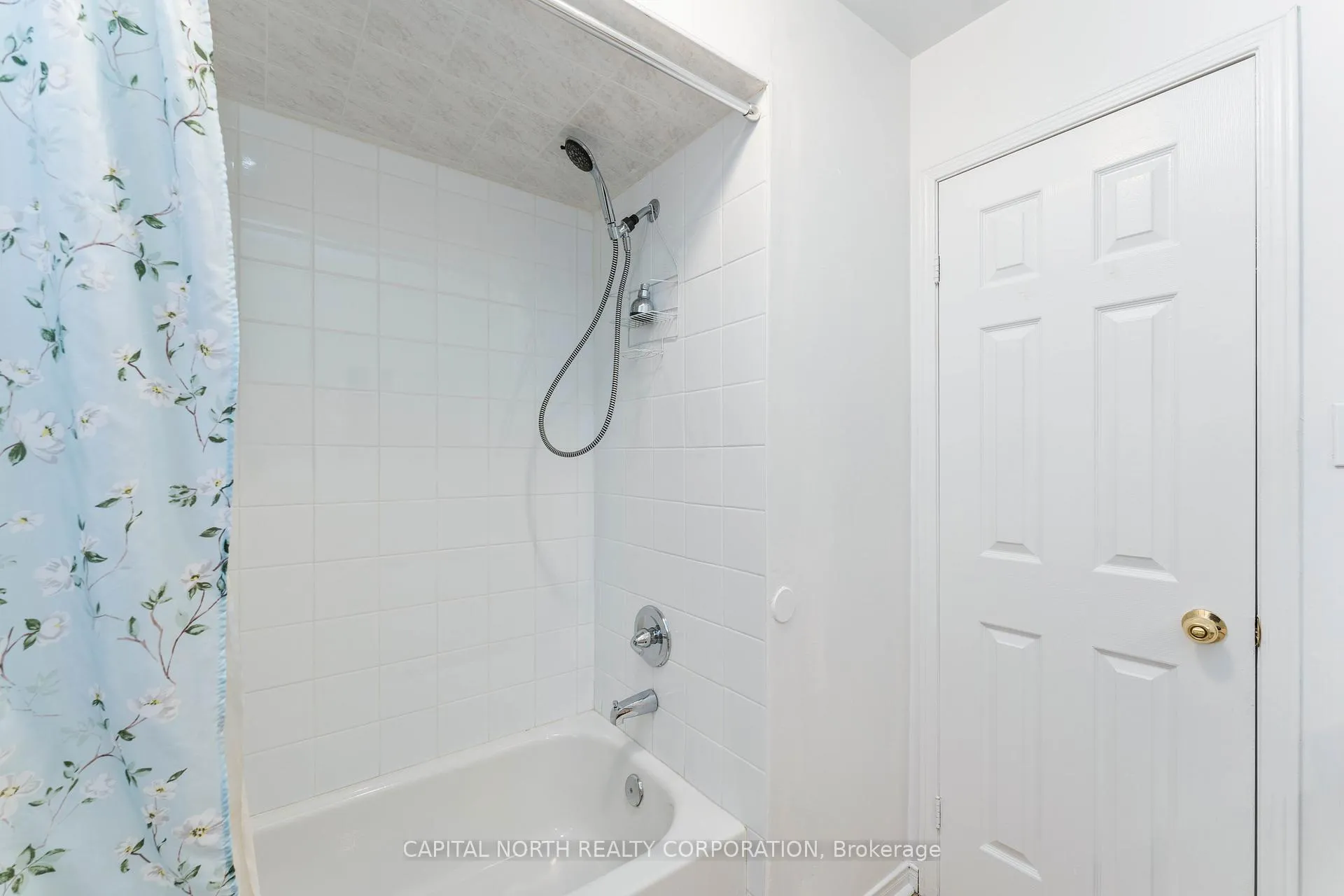 Photo 22 of 50 Taylor Drive, Barrie, Bayshore — HOMEH