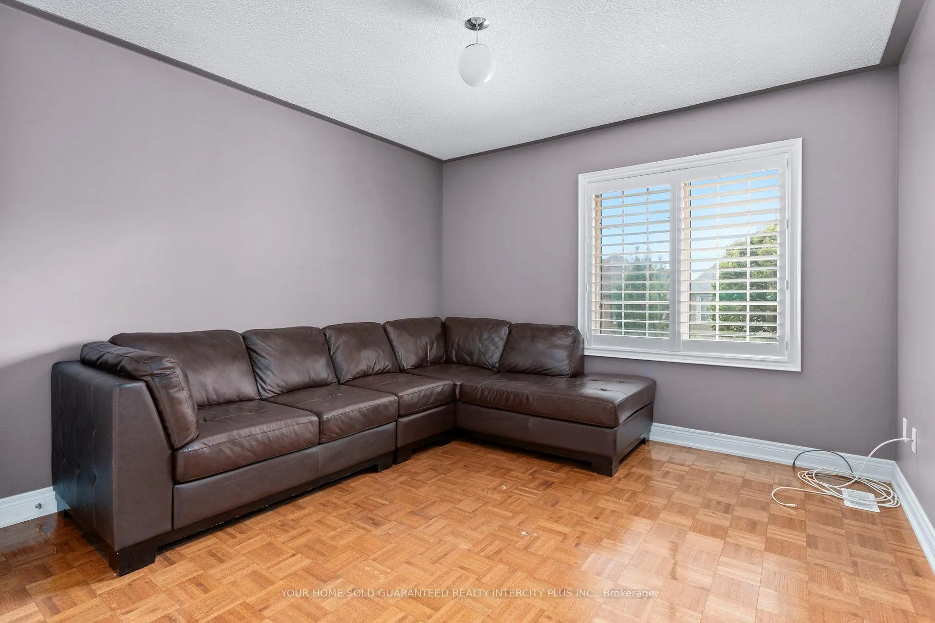 Photo 23 of 60 Noce Way, Vaughan, Vellore Village — HOMEH