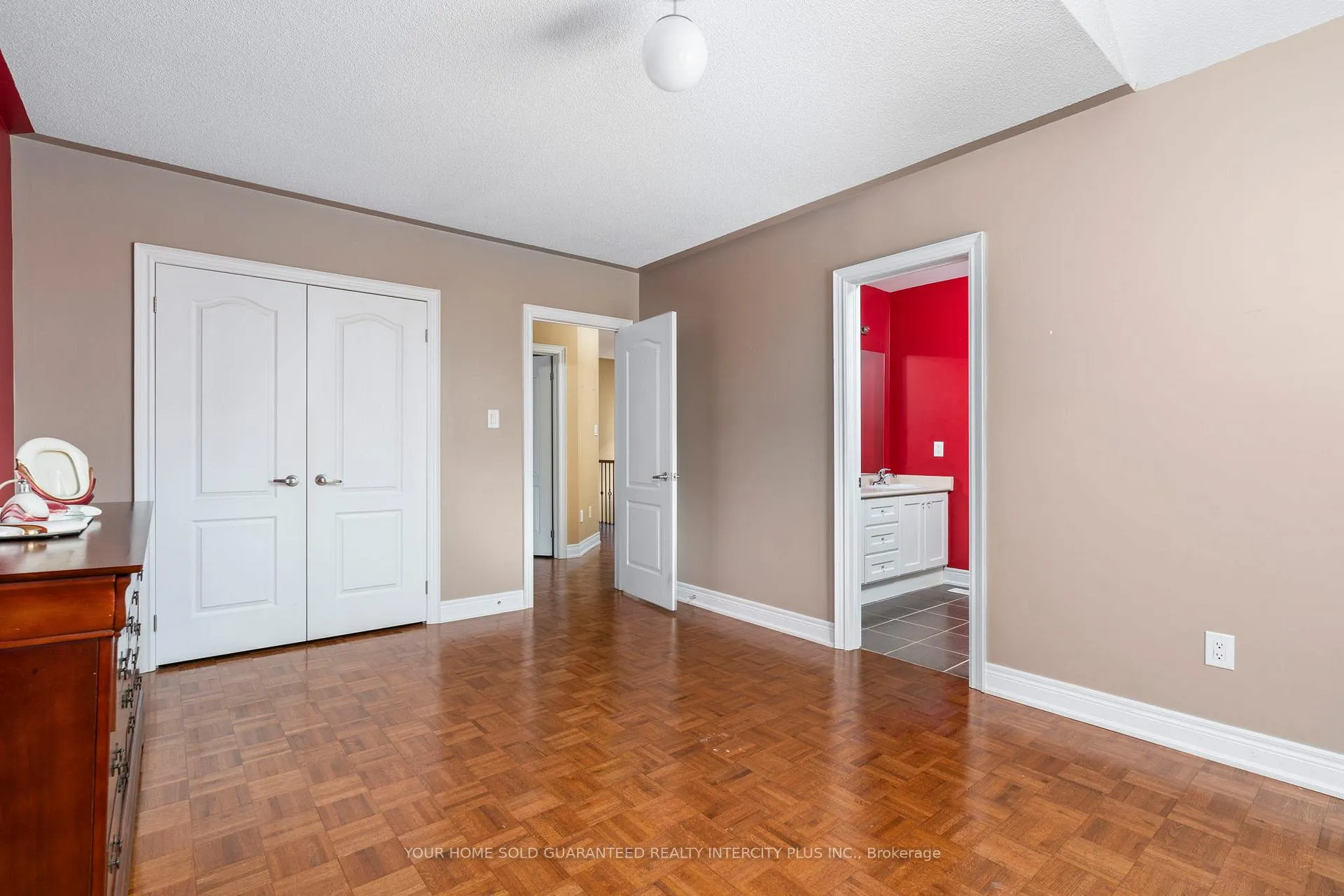 Photo 26 of 60 Noce Way, Vaughan, Vellore Village — HOMEH