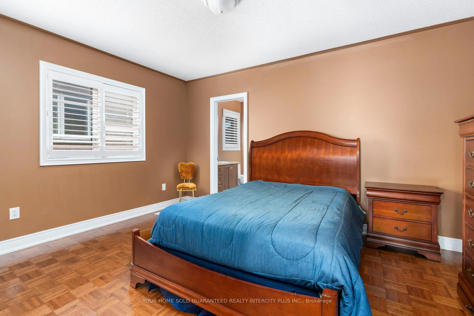 Photo 27 of 60 Noce Way, Vaughan, Vellore Village — HOMEH