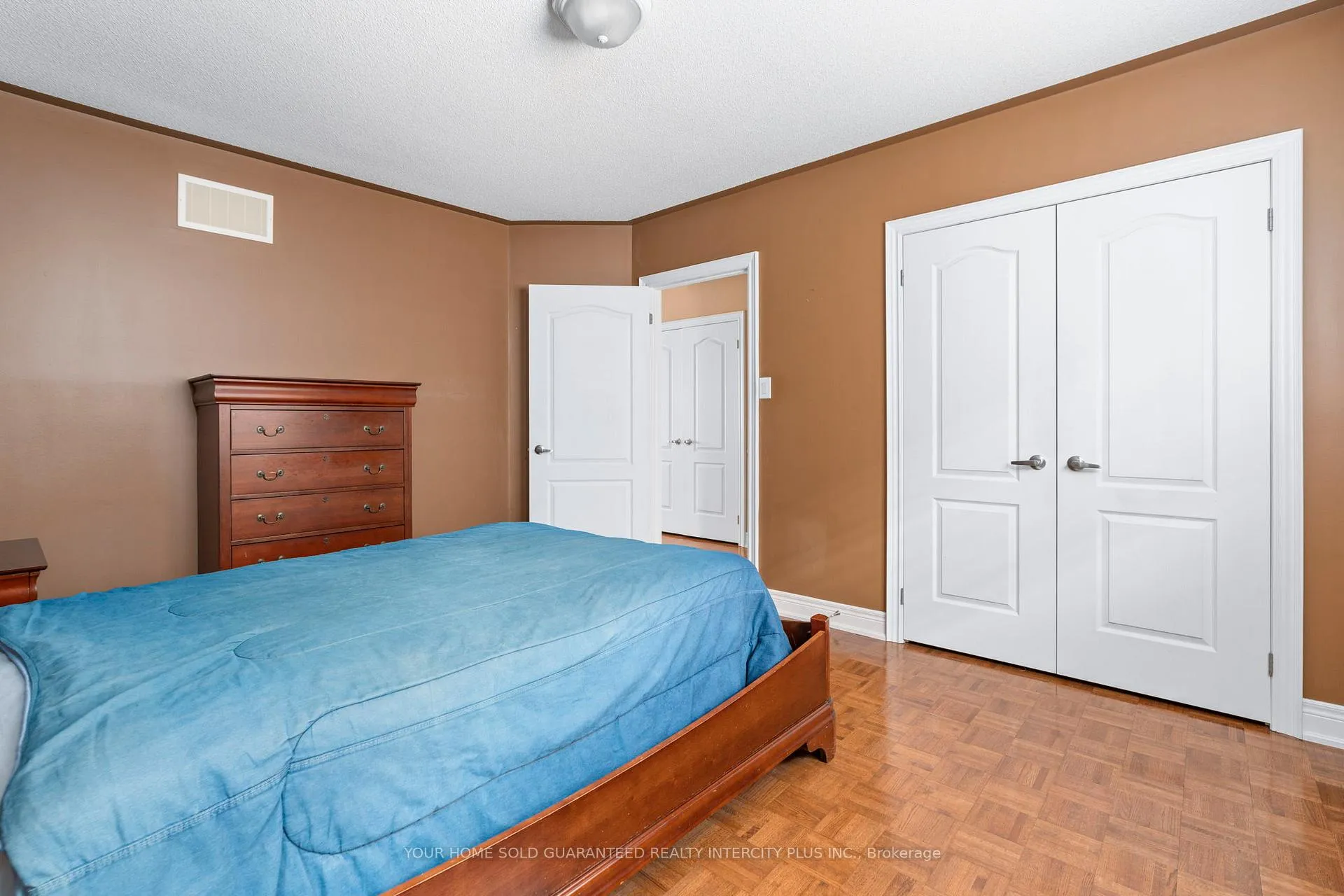 Photo 28 of 60 Noce Way, Vaughan, Vellore Village — HOMEH