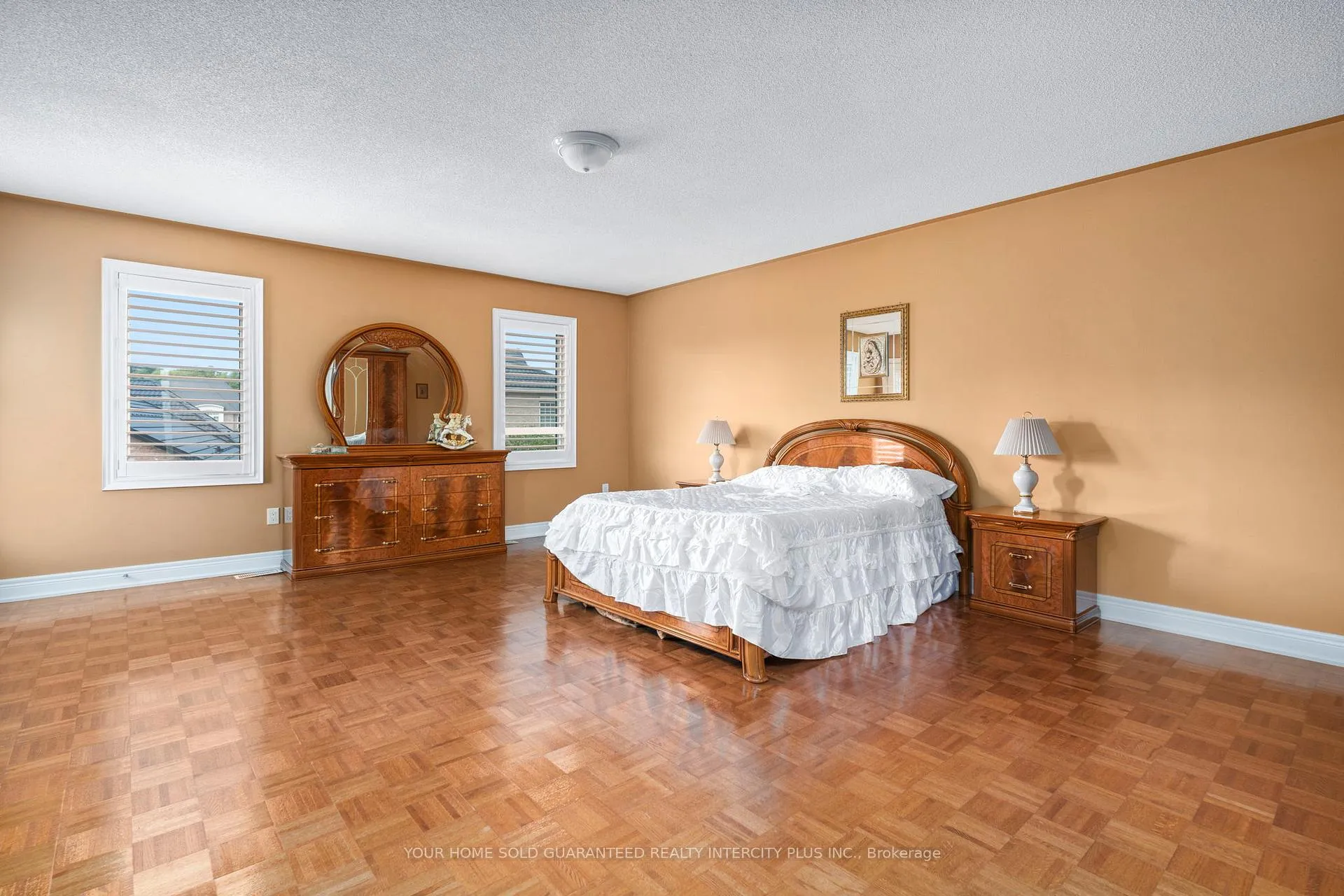 Photo 29 of 60 Noce Way, Vaughan, Vellore Village — HOMEH