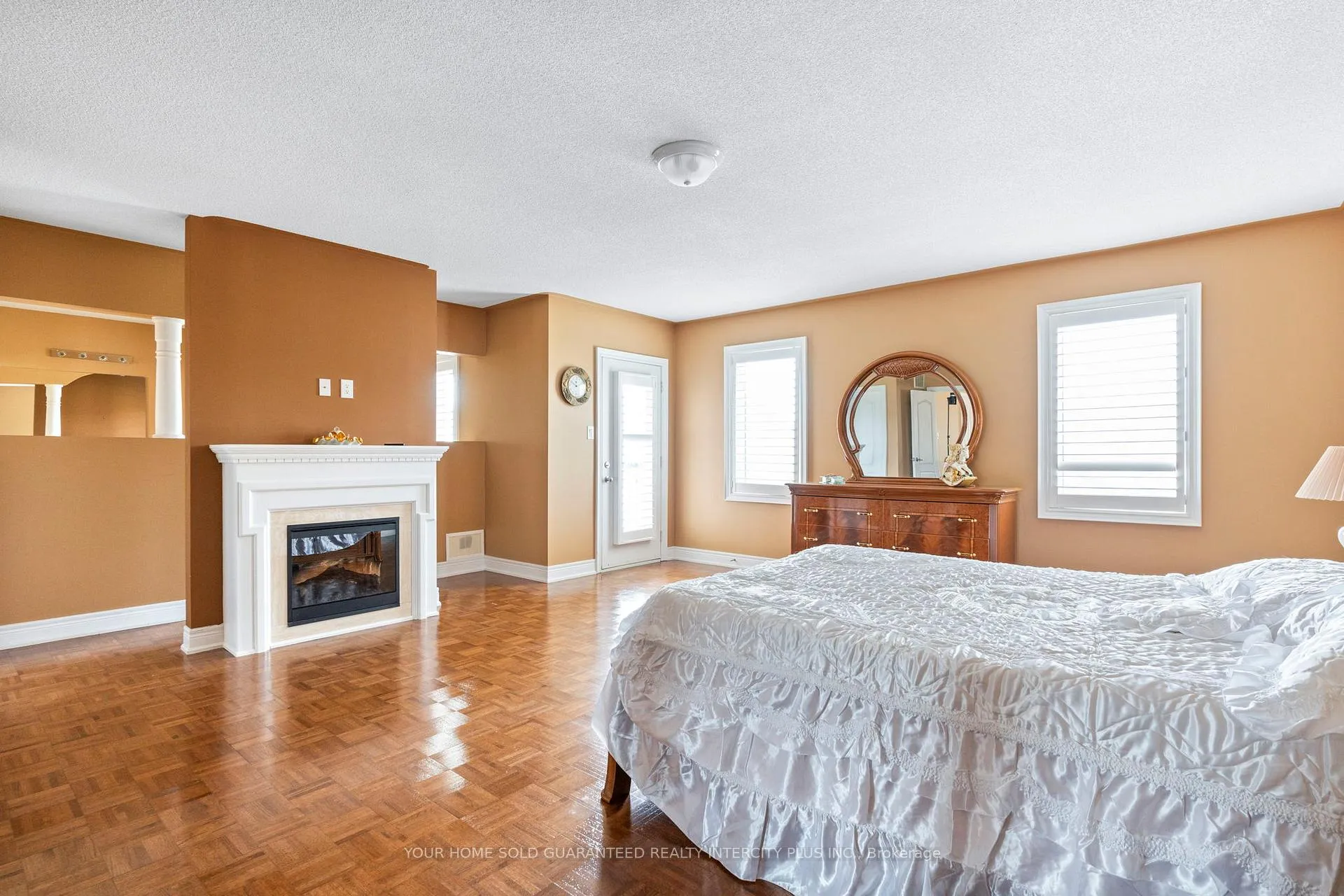 Photo 31 of 60 Noce Way, Vaughan, Vellore Village — HOMEH