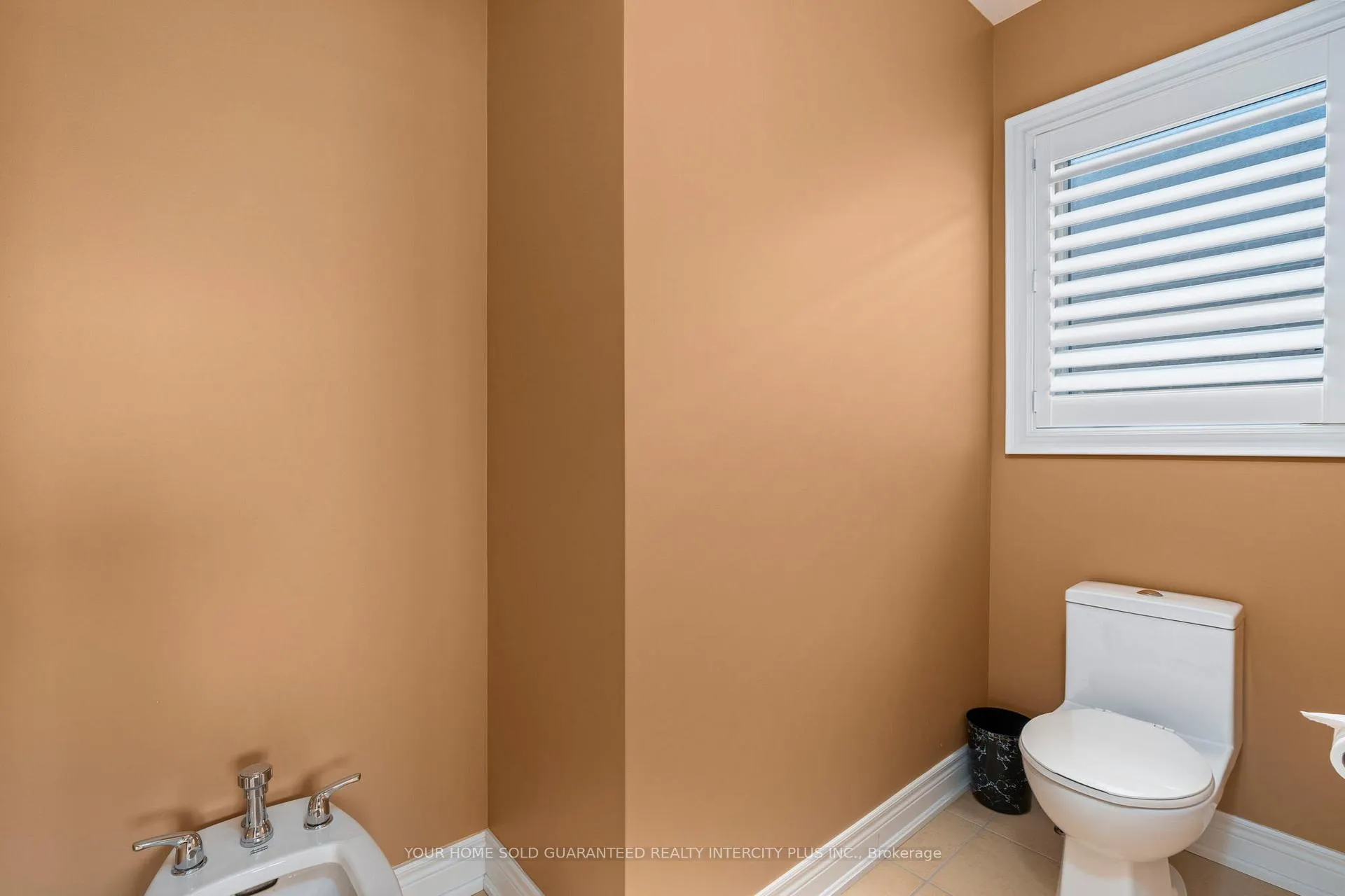 Photo 33 of 60 Noce Way, Vaughan, Vellore Village — HOMEH