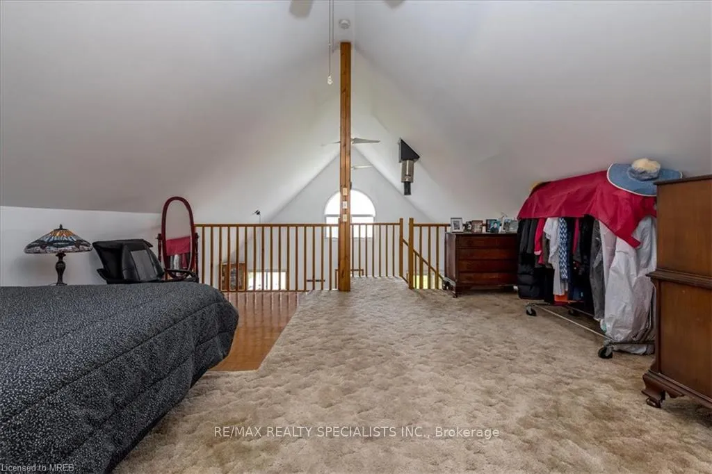 Photo 11 of 4264 Lakeview Drive, Ramara, Rural Ramara — HOMEH
