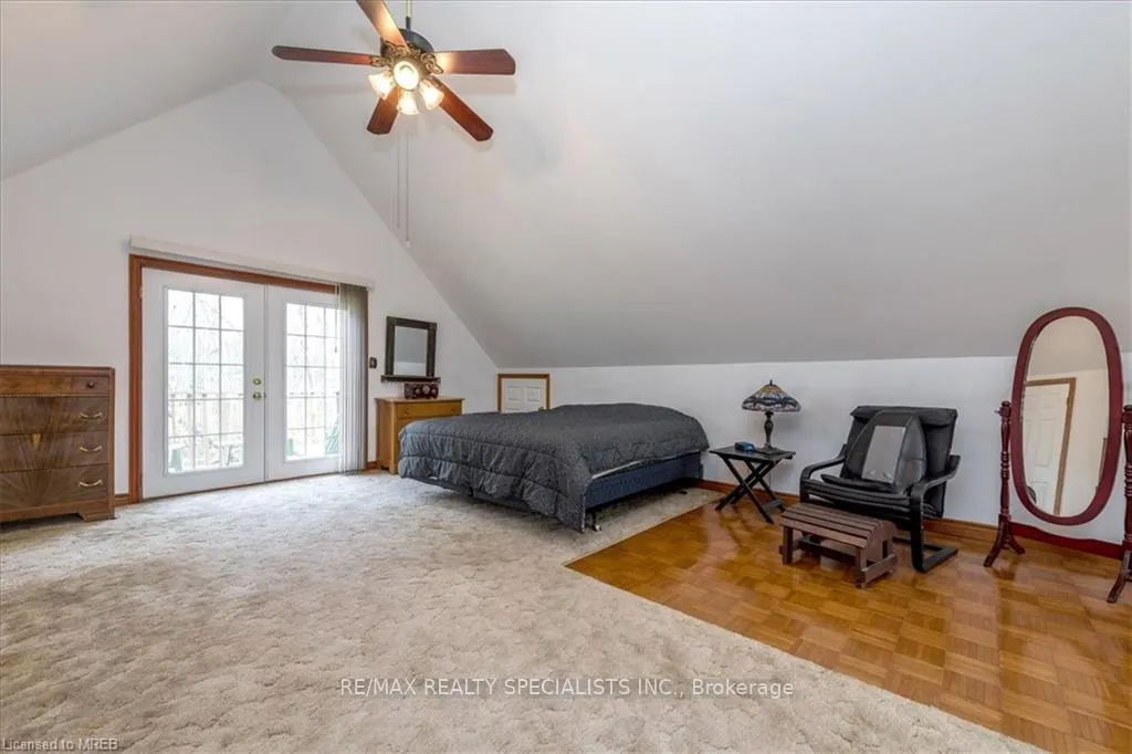 Photo 12 of 4264 Lakeview Drive, Ramara, Rural Ramara — HOMEH