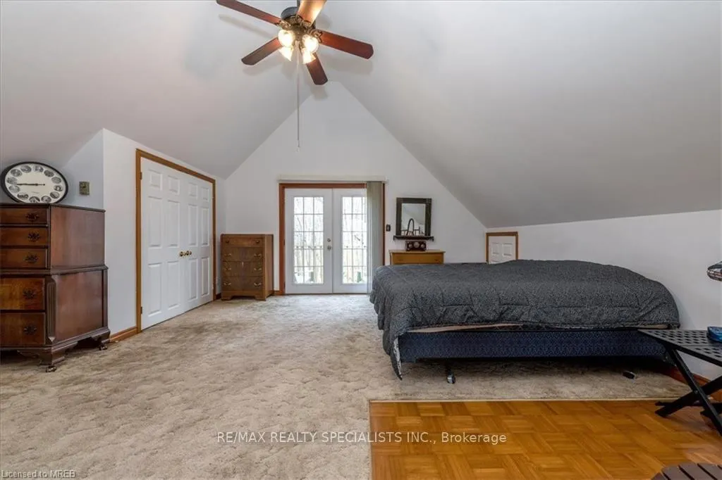 Photo 13 of 4264 Lakeview Drive, Ramara, Rural Ramara — HOMEH