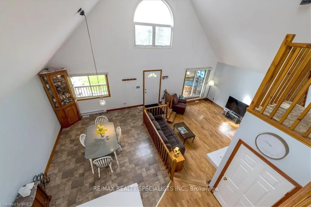 Photo 14 of 4264 Lakeview Drive, Ramara, Rural Ramara — HOMEH