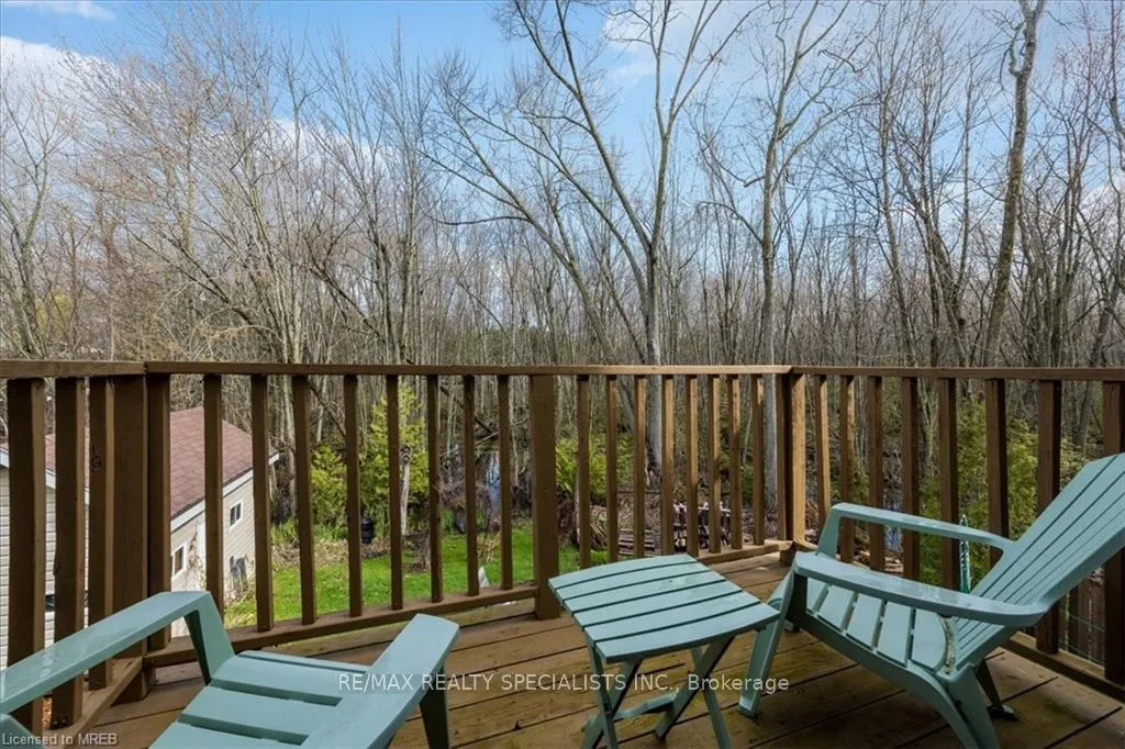 Photo 15 of 4264 Lakeview Drive, Ramara, Rural Ramara — HOMEH