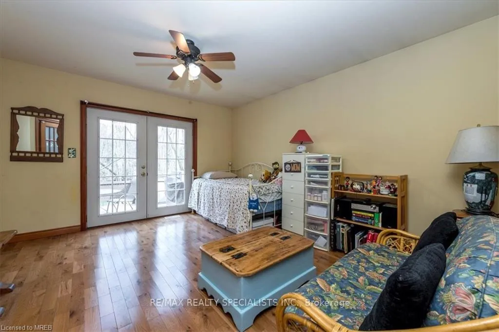 Photo 16 of 4264 Lakeview Drive, Ramara, Rural Ramara — HOMEH
