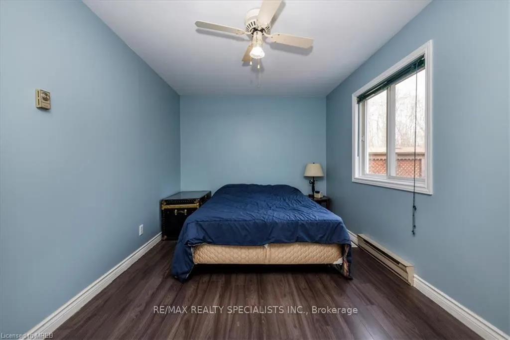 Photo 17 of 4264 Lakeview Drive, Ramara, Rural Ramara — HOMEH