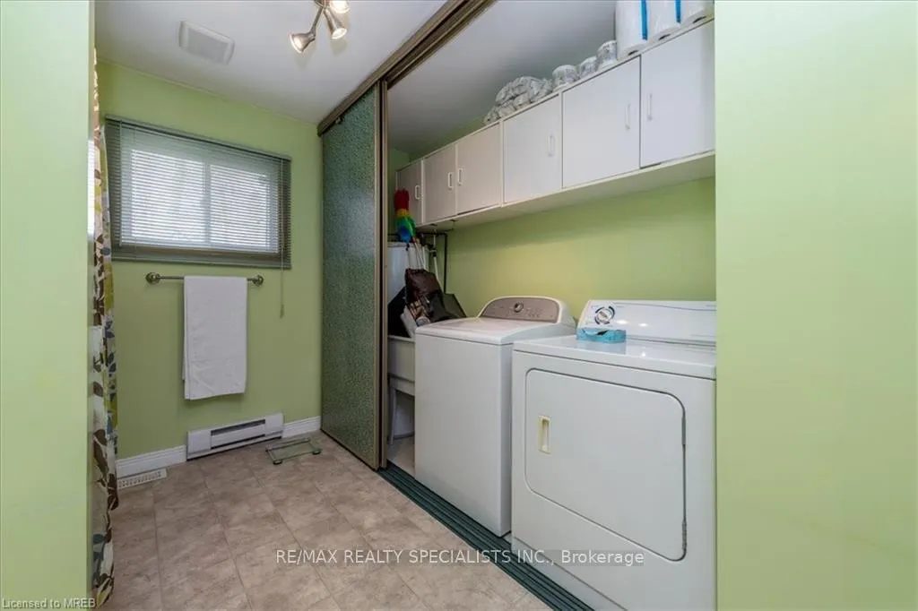 Photo 19 of 4264 Lakeview Drive, Ramara, Rural Ramara — HOMEH