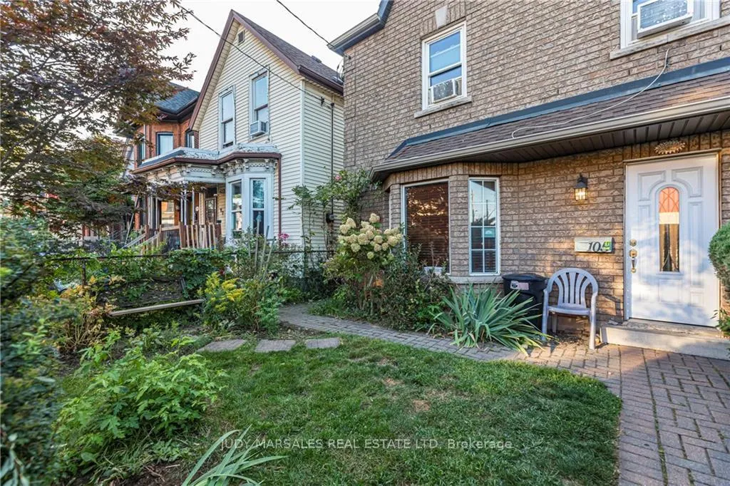 Photo 4 of 105 Smith Avenue, Hamilton, Landsdale — HOMEH