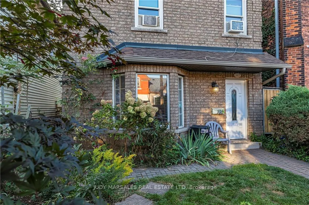Photo 6 of 105 Smith Avenue, Hamilton, Landsdale — HOMEH
