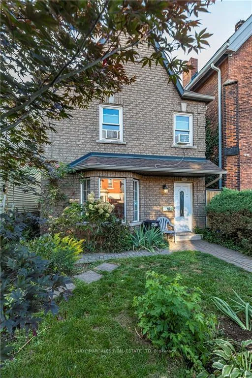 Photo 7 of 105 Smith Avenue, Hamilton, Landsdale — HOMEH