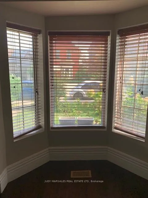 Photo 9 of 105 Smith Avenue, Hamilton, Landsdale — HOMEH