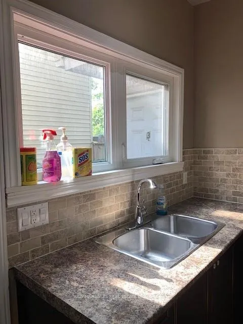 Photo 12 of 105 Smith Avenue, Hamilton, Landsdale — HOMEH