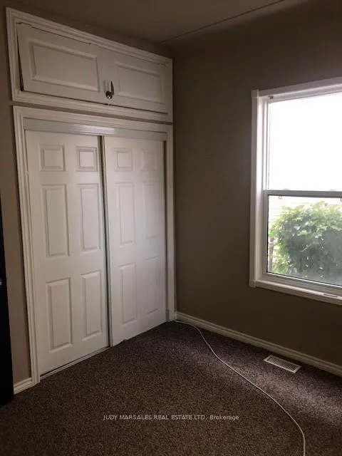Photo 19 of 105 Smith Avenue, Hamilton, Landsdale — HOMEH