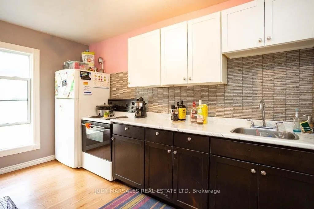Photo 21 of 105 Smith Avenue, Hamilton, Landsdale — HOMEH