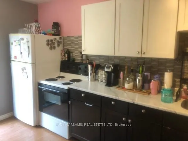 Photo 22 of 105 Smith Avenue, Hamilton, Landsdale — HOMEH